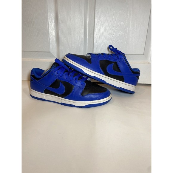 sb hyper cobalt